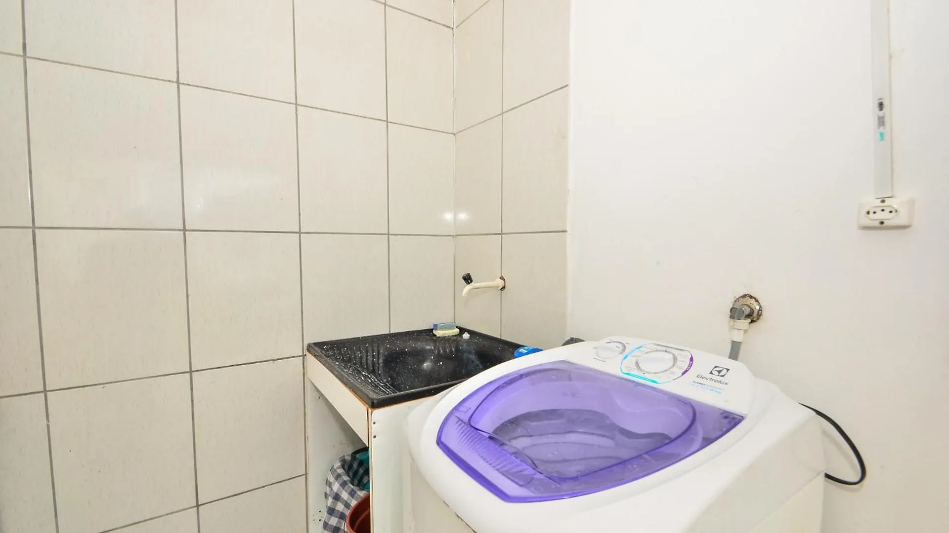Villa Recanto Manezinho: Frente Mar, Pontadascanas N1793 Florianópolis Brésil