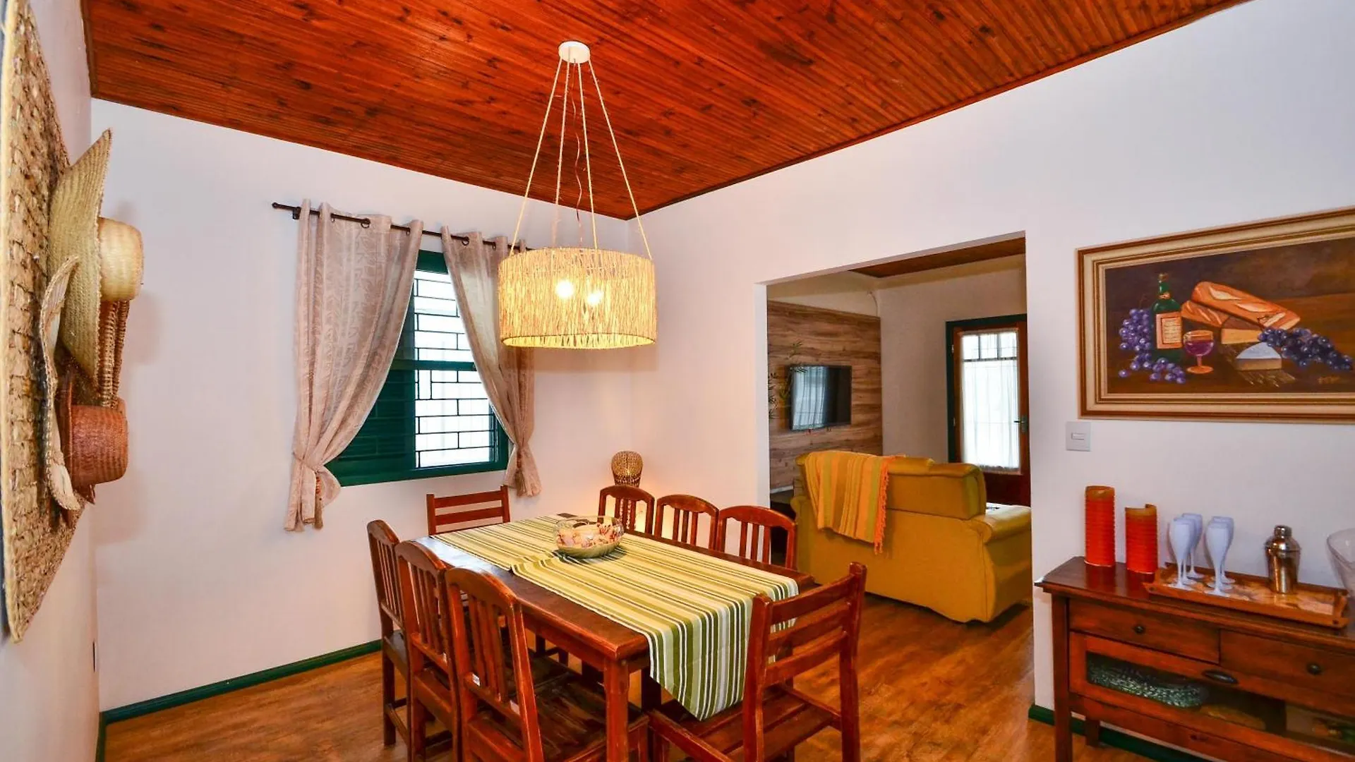 Villa Recanto Manezinho: Frente Mar, Pontadascanas N1793 Florianópolis